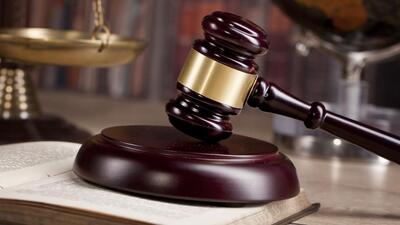 The court of justice Anil Kshetarpal has also ordered the department to restrain the institute from disposing of its property before the petitioners get paid. (Shutterstock) The court of justice Anil Kshetarpal has also ordered the department to restrain the institute from disposing of its property before the petitioners get paid. (Shutterstock)