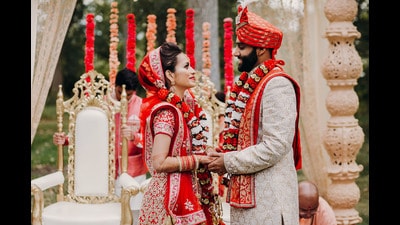To make the wedding planning easier, experts from the wedding industry talk about the trends that will rule the shaadi season this year To make the wedding planning easier, experts from the wedding industry talk about the trends that will rule the shaadi season this year