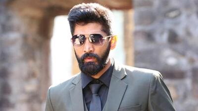 Vijender Singh will soon be seen alongside Salman Khan in Kisi Ka Bhai Kisi Ki Jaan Vijender Singh will soon be seen alongside Salman Khan in Kisi Ka Bhai Kisi Ki Jaan
