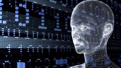 Artificial intelligence. (Thinkstock) Artificial intelligence. (Thinkstock)