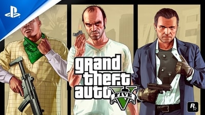 GTA 5 cheats work on all PlayStation consoles - the PS5, PS4, and PS3 - and can be activated using either the in-game cell phone or a button combination. GTA 5 cheats work on all PlayStation consoles - the PS5, PS4, and PS3 - and can be activated using either the in-game cell phone or a button combination.