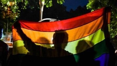 Parents of LGBTQIA+ children write to CJI, push for "marriage equality." (Pic for representation)