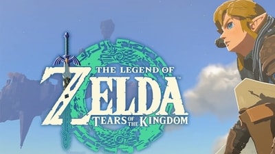Legend of Zelda: Tears of the Kingdom, fans are doing their best to hype up the game's arrival
