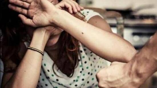 Hyderabad police said the accused forced the minor girl to get into a Mercedes Benz car at Amnesia and Insomnia Pub on May 28 evening . (Representational Image)