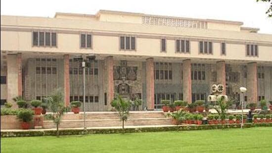 The matter will be heard next on August 3. (Delhi high court)
