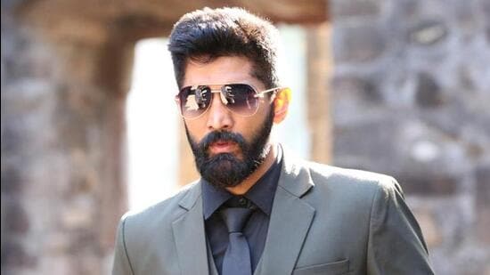 Vijender Singh will soon be seen alongside Salman Khan in Kisi Ka Bhai Kisi Ki Jaan