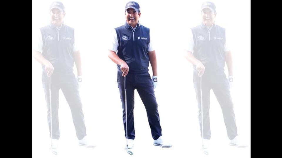 Shiv Kapur says he won’t leave his house without his daughter.