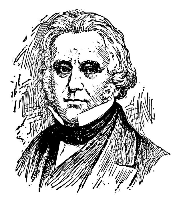 “My study is made using the bricks of English. Since Macaulay’s Minute, it became the Indian go-to building block for most material success.” (Shutterstock) “My study is made using the bricks of English. Since Macaulay’s Minute, it became the Indian go-to building block for most material success.” (Shutterstock)