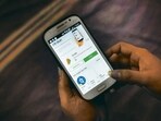While India’s digital transformation story is credible, there are also certain underlying constraints that need to be overcome to make this story universal. 