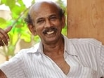 Malayalam actor Mamukkoya died at 77.
