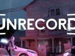 Unrecord features the most realistic Bodycam shooter experience (Image Credit: Steam) Unrecord features the most realistic Bodycam shooter experience (Image Credit: Steam)
