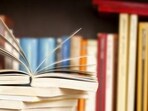 NCERT has excluded Mughal history, Gujarat riots and Darwin's theory of evolution from school textbooks. (File) NCERT has excluded Mughal history, Gujarat riots and Darwin's theory of evolution from school textbooks. (File)