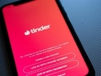 Tinder said it will now ask all the new members to photo verify on creating a new profile