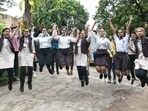 AP Inter 1st, 2nd year results 2023 announced, here’s how to check marks online