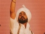 Diljit Dosanjh has replied to those spreading 'fake news' about him. Diljit Dosanjh has replied to those spreading 'fake news' about him.