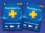 PS Plus Extra and Premium should still make the month exciting for many subscribers (Image Credit: Sony) PS Plus Extra and Premium should still make the month exciting for many subscribers (Image Credit: Sony)