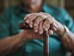 How nutrients, brain structure, cognition linked to healthy aging: Research How nutrients, brain structure, cognition linked to healthy aging: Research