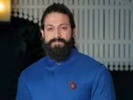 Yash is yet to make an official announcement about his next film. Yash is yet to make an official announcement about his next film.