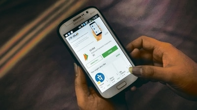 While India’s digital transformation story is credible, there are also certain underlying constraints that need to be overcome to make this story universal. (Mint File Photo) While India’s digital transformation story is credible, there are also certain underlying constraints that need to be overcome to make this story universal. (Mint File Photo)