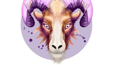 Aries Daily Horoscope Today for April 27, 2023: If Aries has been craving to start a new relationship, today’s Aries horoscope might be their sign.
