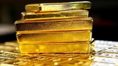 Officials said that most of the recovered gold was found concealed in the bodies of the smugglers, making it extremely difficult to detect it. (Representative Image) Officials said that most of the recovered gold was found concealed in the bodies of the smugglers, making it extremely difficult to detect it. (Representative Image)