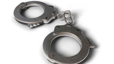 Police have seized four mobile handsets, one hard disk, two pen drives, 15 sim cards and seven debit cards from the accused. He was produced in Laksar court and police have got his custody till April 28. (REPRESENTATIVE PHOTO) Police have seized four mobile handsets, one hard disk, two pen drives, 15 sim cards and seven debit cards from the accused. He was produced in Laksar court and police have got his custody till April 28. (REPRESENTATIVE PHOTO)