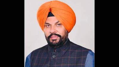 The Election Commission has taken note of the alleged violation of model code of conduct by Punjab cabinet minister Kuldeep Singh Dhaliwal during campaigning for the Jalandhar bypoll. The Election Commission has taken note of the alleged violation of model code of conduct by Punjab cabinet minister Kuldeep Singh Dhaliwal during campaigning for the Jalandhar bypoll.