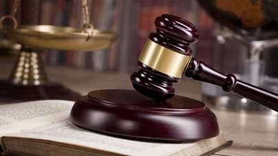 The Punjab and Haryana high court allowed the plea observing that in ordinary circumstances, prisoners should not be denied the opportunity of attending a significant family function merely because the immediate relatives, in addition to friends and the neighbours, have become accustomed to usually caring for the family members of a person under incarceration. (Shutterstock)