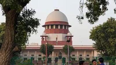 This is the first suit being filed by a state government challenging the vires of the PMLA. (PTI file image) This is the first suit being filed by a state government challenging the vires of the PMLA. (PTI file image)