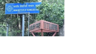 To promote art, culture and heritage, IITK has established a new cell “APPROACH” (Cell for Appreciation and Promotion of Art Culture and Heritage) under the office of dean of students’ affairs. (Sourced pic)