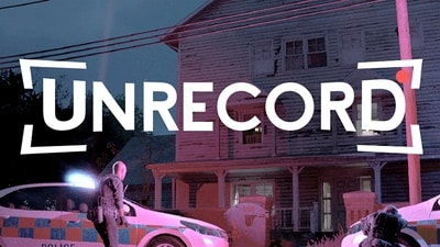 Unrecord features the most realistic Bodycam shooter experience (Image Credit: Steam) Unrecord features the most realistic Bodycam shooter experience (Image Credit: Steam)