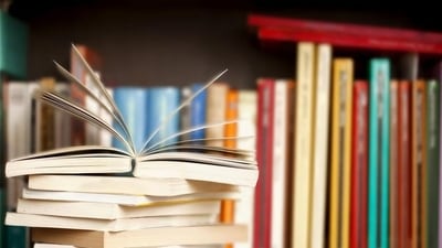 NCERT has excluded Mughal history, Gujarat riots and Darwin's theory of evolution from school textbooks. (File) NCERT has excluded Mughal history, Gujarat riots and Darwin's theory of evolution from school textbooks. (File)