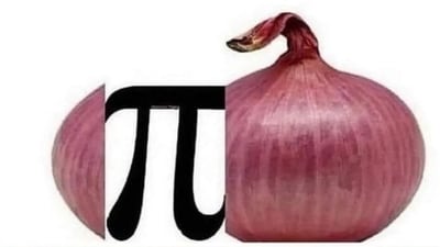 Brain Teaser: Can you quickly decode this picture? (Twitter/@PicturesFoIder) Brain Teaser: Can you quickly decode this picture? (Twitter/@PicturesFoIder)