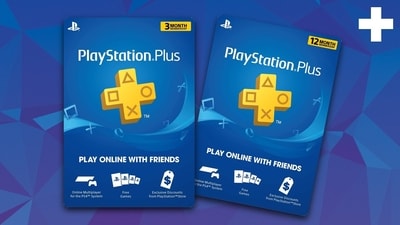 PS Plus Extra and Premium should still make the month exciting for many subscribers (Image Credit: Sony) PS Plus Extra and Premium should still make the month exciting for many subscribers (Image Credit: Sony)
