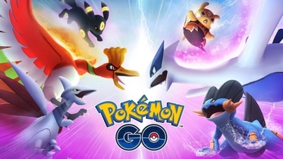 Niantic Teases Major Announcement for Annual Event (Image Credit: Niantic) Niantic Teases Major Announcement for Annual Event (Image Credit: Niantic)