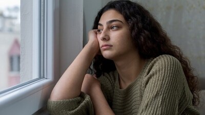 Reasons why we ignore our gut feeling (Unsplash) Reasons why we ignore our gut feeling (Unsplash)