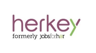 HerKey has grown to service over 3.5 million women across India and is planning to scale to power 30 million women's careers in India HerKey has grown to service over 3.5 million women across India and is planning to scale to power 30 million women's careers in India