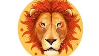 Leo Daily Horoscope Today for April 27, 2023: Now is the perfect time for trying new things and letting go of fear. Leo Daily Horoscope Today for April 27, 2023: Now is the perfect time for trying new things and letting go of fear.