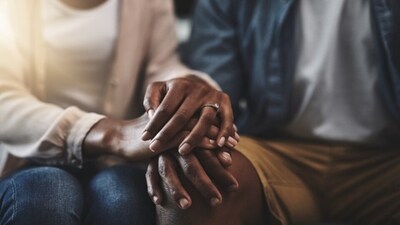 Keep communication open and honest: Communication is vital in every relationship, and this applies to friendships as well. It's essential to keep an open line of communication with your friends after you get married. Be honest with each other and express your emotions and feelings freely. (Unsplash) Keep communication open and honest: Communication is vital in every relationship, and this applies to friendships as well. It's essential to keep an open line of communication with your friends after you get married. Be honest with each other and express your emotions and feelings freely. (Unsplash)