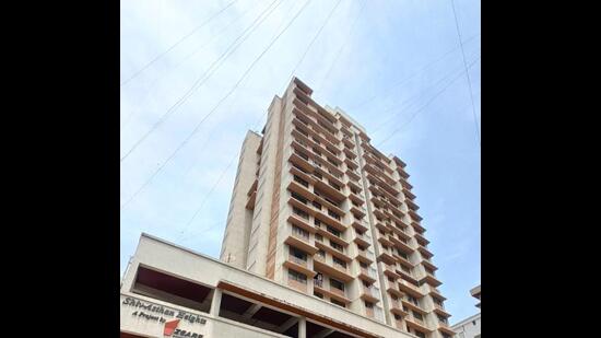 Actor Salman Khan leases out Bandra flat for ₹1.5 lakh monthly rent