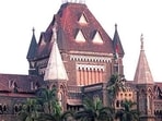 The undertaking was made in an affidavit filed in response to a challenge by comedian Kunal Kamra,  (Agencies/Representative use)