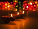 Pennsylvania has declared the Hindu festival of Diwali as a national holiday Pennsylvania has declared the Hindu festival of Diwali as a national holiday
