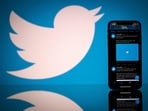 Not complying with EU rules can cost Twitter to lose as much as 6% annual revenue or even get the platform banned. 