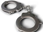 Police are currently interrogating the accused, Jitender. (Representational Image)