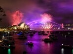 Australia planning significant change in its immigration system. (Representation image)