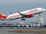 Meanwhile, pilots of Air India have raised concerns about the airline's latest decision to revamp their salary structure.
