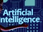Under the proposals, AI tools will be classified according to their perceived risk level.