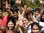 TS Inter Result 2023: Where, how to check TSBIE IPE 1st, 2nd year results
