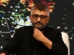 Vivek Agnihotri will not be attending the upcoming Filmfare Awards. 