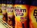NCPCR writes to Bournvita (File)